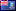 Falklandsöarna